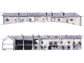 Façades