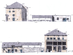 Façades