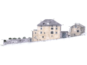 Façades