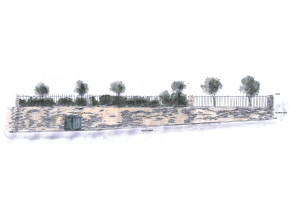 Façades