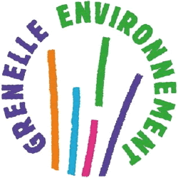 grenelle-environnement